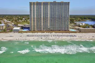 16819 Front Beach Rd, Panama City Beach, FL 32413 - Photo 13