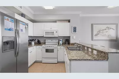 16819 Front Beach Road #UNIT 1810, Panama City Beach, FL 32413 - Photo 37