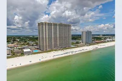 16819 Front Beach Road #UNIT 1810, Panama City Beach, FL 32413 - Photo 7
