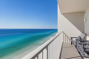 16819 Front Beach Rd, Panama City Beach, FL 32413 - Photo 45