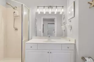 16819 Front Beach Rd, Panama City Beach, FL 32413 - Photo 23