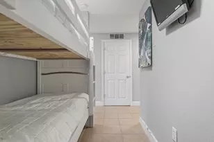 16819 Front Beach Rd, Panama City Beach, FL 32413 - Photo 35