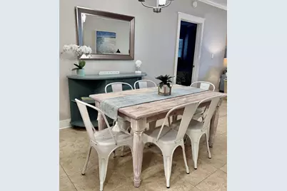 1110 Santa Rosa Boulevard #A109, Fort Walton Beach, FL 32548 - Photo 13