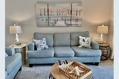 1110 Santa Rosa Boulevard #A109, Fort Walton Beach, FL 32548 - Photo 5