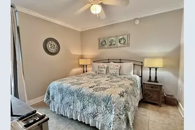 1110 Santa Rosa Boulevard #A109, Fort Walton Beach, FL 32548 - Photo 17