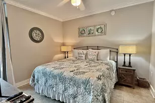 1110 Santa Rosa Blvd, Fort Walton Beach, FL 32548 - Photo 17