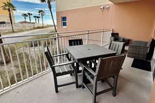 1110 Santa Rosa Blvd, Fort Walton Beach, FL 32548 - Photo 31