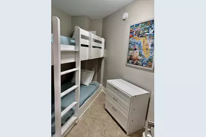 1110 Santa Rosa Boulevard #A109, Fort Walton Beach, FL 32548 - Photo 29