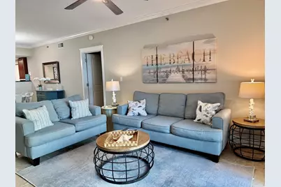 1110 Santa Rosa Boulevard #A109, Fort Walton Beach, FL 32548 - Photo 3