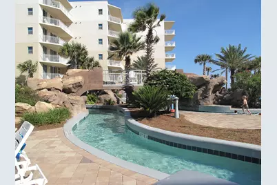 1110 Santa Rosa Boulevard #A109, Fort Walton Beach, FL 32548 - Photo 35