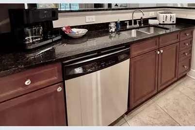 1110 Santa Rosa Boulevard #A109, Fort Walton Beach, FL 32548 - Photo 9