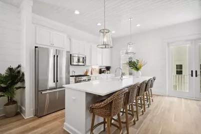 57 Boswells Court, Miramar Beach, FL 32550 - Photo 3