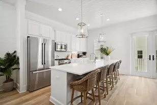 57 Boswells Ct, Miramar Beach, FL 32550 - Photo 3