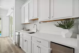 57 Boswells Ct, Miramar Beach, FL 32550 - Photo 13