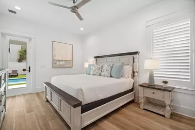 57 Boswells Court, Miramar Beach, FL 32550 - Photo 15