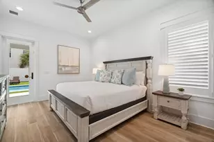 57 Boswells Ct, Miramar Beach, FL 32550 - Photo 15
