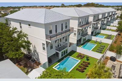 57 Boswells Court, Miramar Beach, FL 32550 - Photo 27