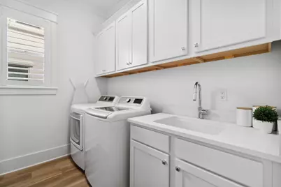 57 Boswells Court, Miramar Beach, FL 32550 - Photo 15