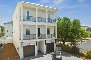 57 Boswells Ct, Miramar Beach, FL 32550 - Photo 1