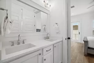 57 Boswells Ct, Miramar Beach, FL 32550 - Photo 23