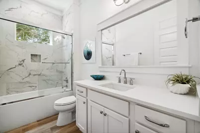 57 Boswells Court, Miramar Beach, FL 32550 - Photo 17