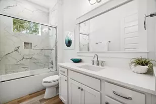57 Boswells Ct, Miramar Beach, FL 32550 - Photo 17