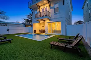 57 Boswells Ct, Miramar Beach, FL 32550 - Photo 1