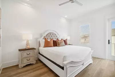 57 Boswells Court, Miramar Beach, FL 32550 - Photo 19