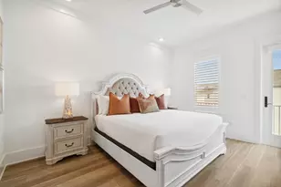 57 Boswells Ct, Miramar Beach, FL 32550 - Photo 19
