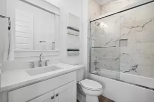 57 Boswells Ct, Miramar Beach, FL 32550 - Photo 27