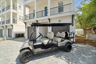 57 Boswells Ct, Miramar Beach, FL 32550 - Photo 29