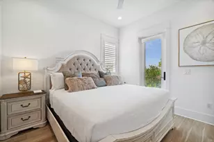 57 Boswells Ct, Miramar Beach, FL 32550 - Photo 25