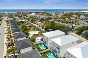 57 Boswells Ct, Miramar Beach, FL 32550 - Photo 9
