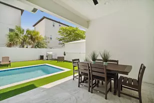 57 Boswells Ct, Miramar Beach, FL 32550 - Photo 11