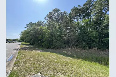2144 Dog Track Road, Pensacola, FL 32506 - Photo 3