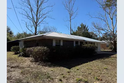 210 Sidney Avenue, Defuniak Springs, FL 32433 - Photo 3