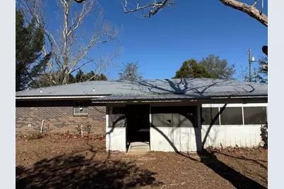 210 Sidney Avenue, Defuniak Springs, FL 32433 - Photo 27