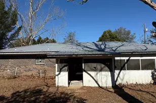 210 Sidney Ave, Defuniak Springs, FL 32433 - Photo 27