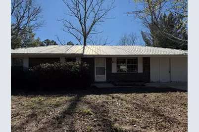 210 Sidney Avenue, Defuniak Springs, FL 32433 - Photo 25