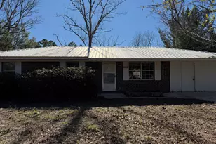 210 Sidney Ave, Defuniak Springs, FL 32433 - Photo 25