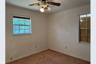 210 Sidney Avenue, Defuniak Springs, FL 32433 - Photo 21