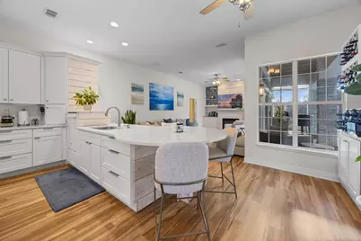 1164 N Troon Drive, Miramar Beach, FL 32550 - Photo 13