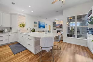1164 N Troon Dr, Miramar Beach, FL 32550 - Photo 13
