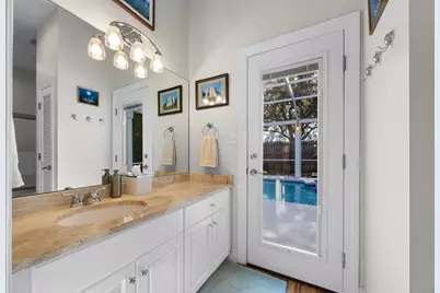 1164 N Troon Drive, Miramar Beach, FL 32550 - Photo 25