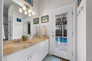 1164 N Troon Dr, Miramar Beach, FL 32550 - Photo 25