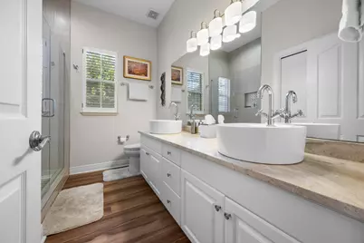 1164 N Troon Drive, Miramar Beach, FL 32550 - Photo 21