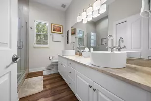 1164 N Troon Dr, Miramar Beach, FL 32550 - Photo 21