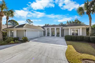 1164 N Troon Dr, Miramar Beach, FL 32550 - Photo 27