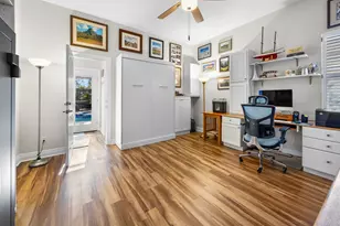1164 N Troon Dr, Miramar Beach, FL 32550 - Photo 23