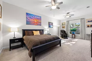 1164 N Troon Dr, Miramar Beach, FL 32550 - Photo 17